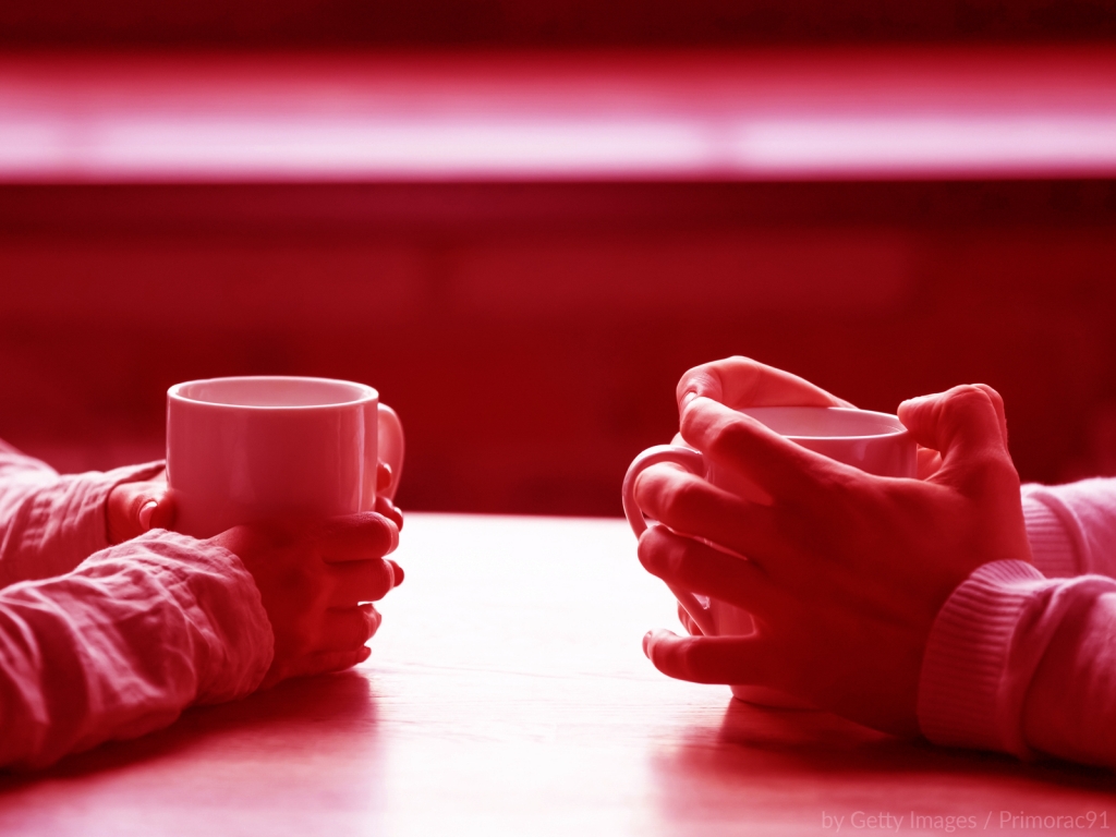 Questões polêmicas sobre o sexo