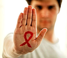 QUEBRANDO TABUS DSTs e AIDS