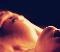 30 Questões polêmicas sobre o sexo