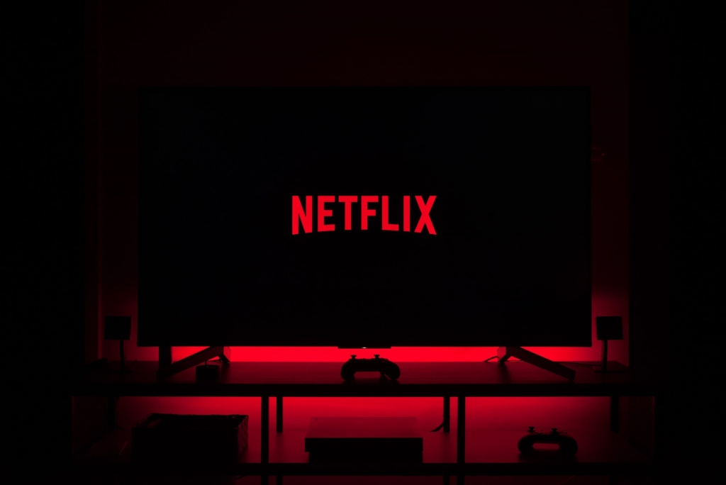 As melhores séries sobre sexo feitas pela Netflix