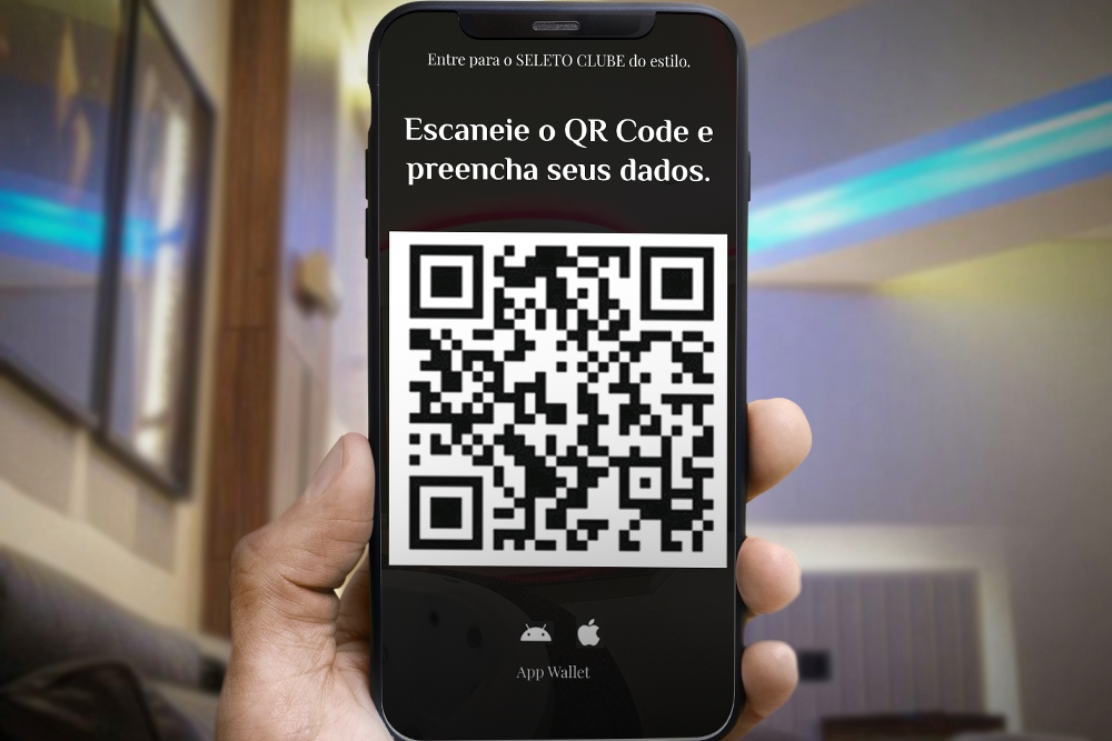 3 Razões para você aproveitar o Clube de vantagens Ettus Motel