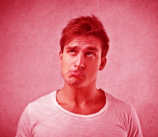 Questões polêmicas sobre o sexo