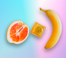 Você já se imaginou dentro de um Reality?