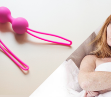 Você sabe o que é Pompoarismo ?