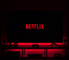 As melhores séries sobre sexo feitas pela Netflix