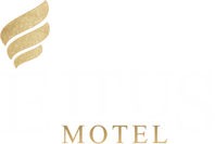 Ettus Motel