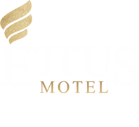 Ettus Motel