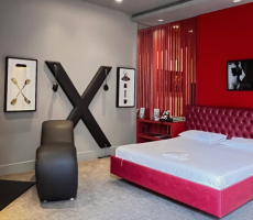 Fantasia, imaginação e liberdade: por que isso importa