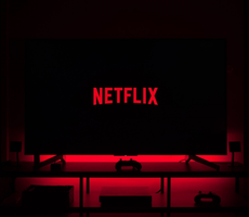 As melhores séries sobre sexo feitas pela Netflix 